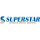 Superstar